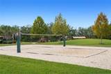 2033 Rankin Street - Photo 52