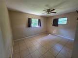 5905 Altec Road - Photo 5