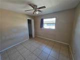 5905 Altec Road - Photo 6