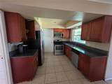 5905 Altec Road - Photo 9