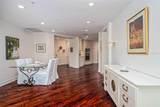 340 Palm Avenue - Photo 13