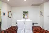 340 Palm Avenue - Photo 14