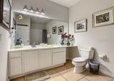 4862 Cayview Avenue - Photo 24