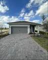 4350 Davos Drive - Photo 1