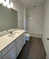 4350 Davos Drive - Photo 4