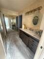4930 Haiti Circle - Photo 10