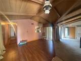 4930 Haiti Circle - Photo 13