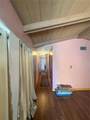 4930 Haiti Circle - Photo 14