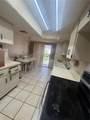 4930 Haiti Circle - Photo 16