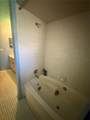 4930 Haiti Circle - Photo 21