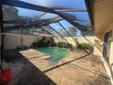 4930 Haiti Circle - Photo 24