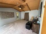 4930 Haiti Circle - Photo 8