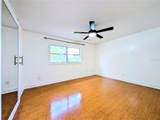 5305 Venta Court - Photo 13