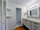5305 Venta Court - Photo 14