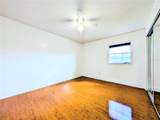 5305 Venta Court - Photo 15