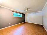 5305 Venta Court - Photo 19