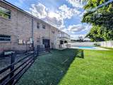 5305 Venta Court - Photo 20