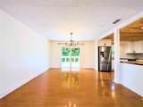 5305 Venta Court - Photo 6