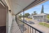 4449 Ring Neck Road - Photo 23
