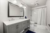 2299 Via Tuscany - Photo 48