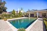 2299 Via Tuscany - Photo 53