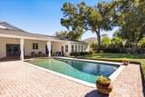 2299 Via Tuscany - Photo 54