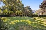 2299 Via Tuscany - Photo 57