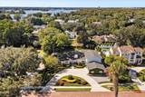 2299 Via Tuscany - Photo 58