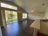 13833 Riverpath Grove Drive - Photo 10