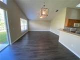 13833 Riverpath Grove Drive - Photo 11