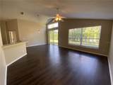 13833 Riverpath Grove Drive - Photo 12