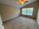 13833 Riverpath Grove Drive - Photo 13