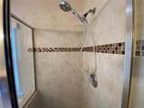 13833 Riverpath Grove Drive - Photo 16