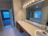 13833 Riverpath Grove Drive - Photo 17