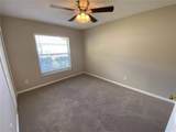 13833 Riverpath Grove Drive - Photo 18