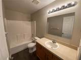 13833 Riverpath Grove Drive - Photo 19
