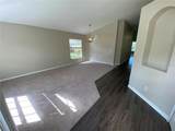 13833 Riverpath Grove Drive - Photo 2