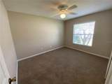 13833 Riverpath Grove Drive - Photo 20