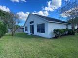 13833 Riverpath Grove Drive - Photo 24