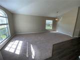 13833 Riverpath Grove Drive - Photo 3