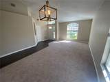 13833 Riverpath Grove Drive - Photo 4
