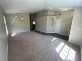 13833 Riverpath Grove Drive - Photo 5