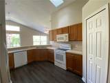 13833 Riverpath Grove Drive - Photo 6