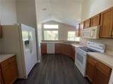 13833 Riverpath Grove Drive - Photo 7