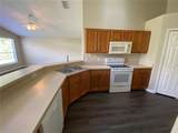 13833 Riverpath Grove Drive - Photo 9
