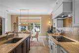 414 Meandering Way - Photo 19