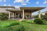414 Meandering Way - Photo 55