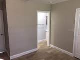2111 Biscayne Drive - Photo 10