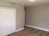 2111 Biscayne Drive - Photo 11