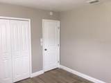 2111 Biscayne Drive - Photo 12